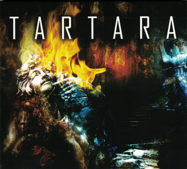 Tartara