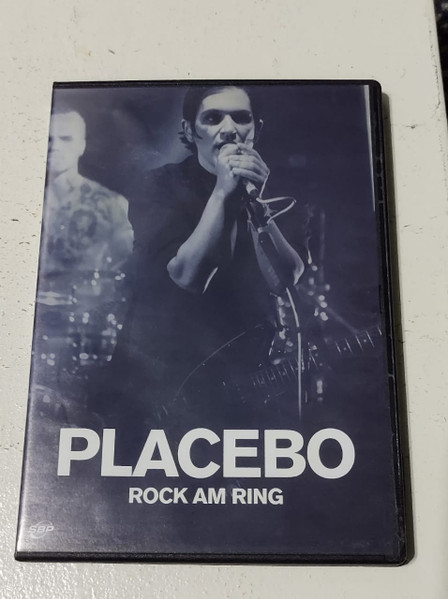 Rock Am Ring