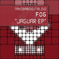 Jaguar EP