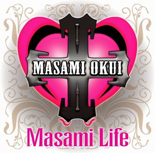 Masami Life
