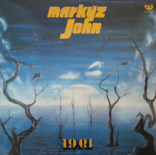1991