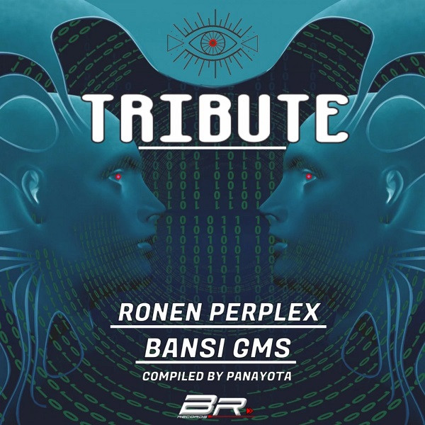 Tribute - Ronen Perplex / Bansi GMS