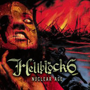 Nuclear Age