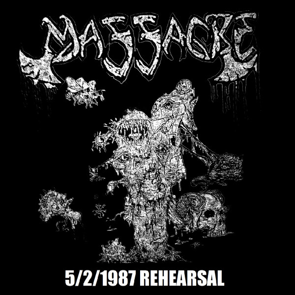 5​/​2​/​1987 Rehearsal