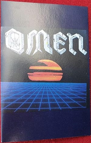 Omen