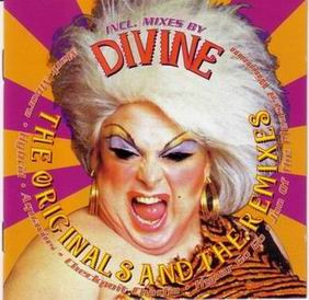 Greatest Hits - The Originals And The Remixes