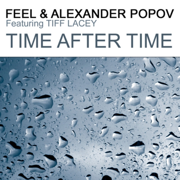 Time After Time