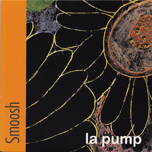 La Pump