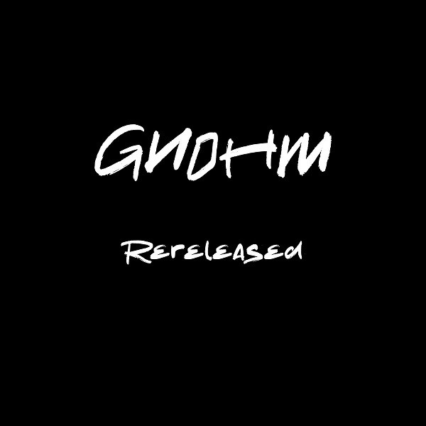 Rereleased