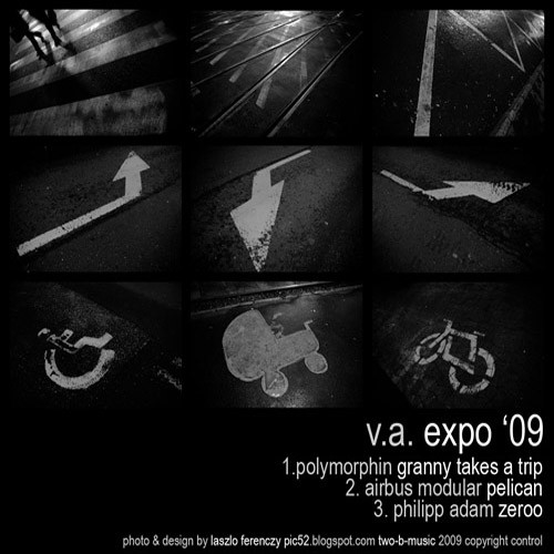 Expo`09
