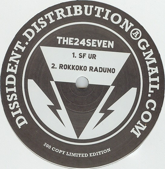 Sf Ur