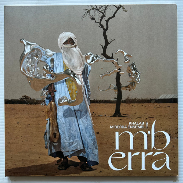 M'berra