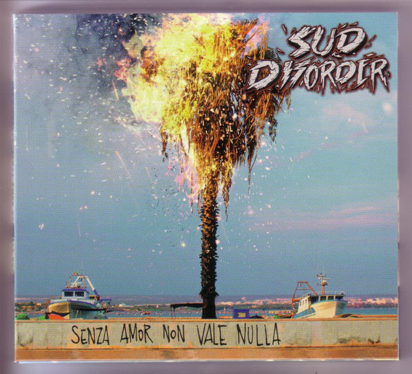 Senza Amor Non Vale Nulla