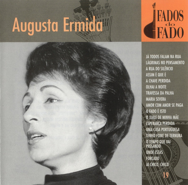 Fados do Fado