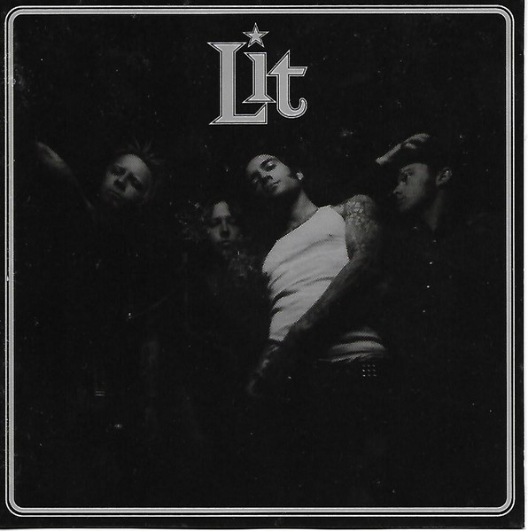 Lit