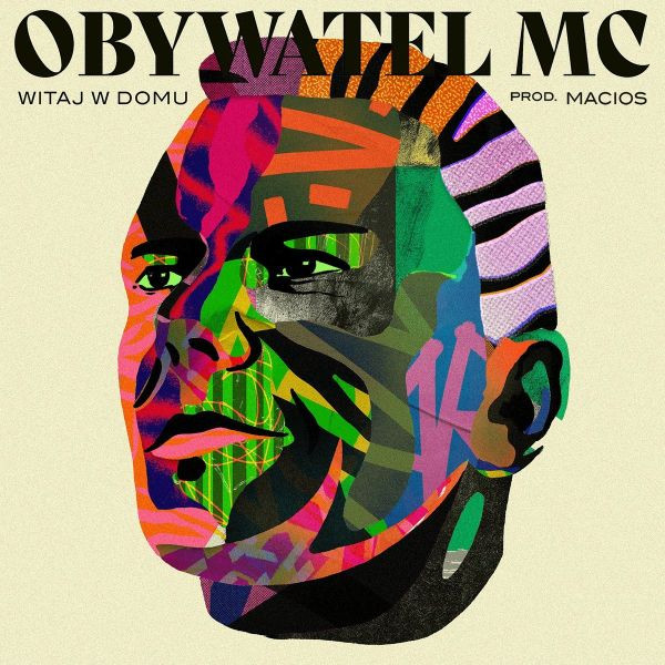 Witaj W Domu