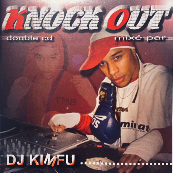 Knock Out