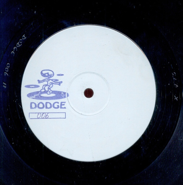 One-Seven EP