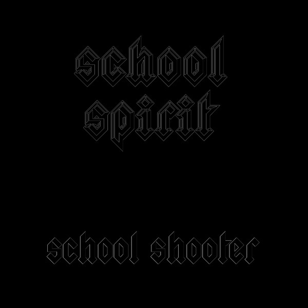 School Spirit