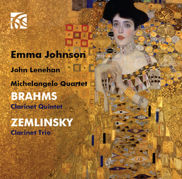 Clarinet Quintet, Clarinet Trio