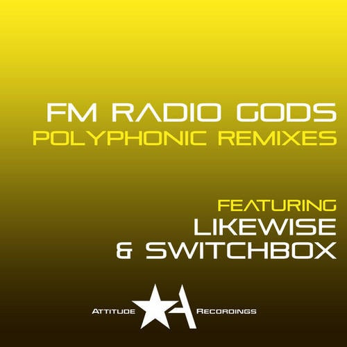 Polyphonic Remixes
