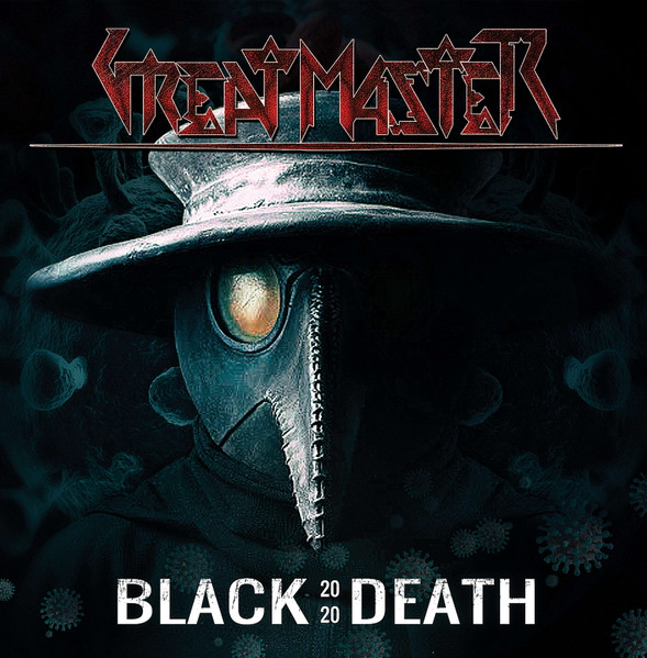 Black Death 2020