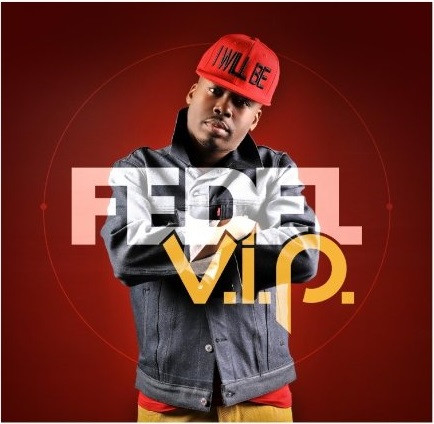 V.I.P.