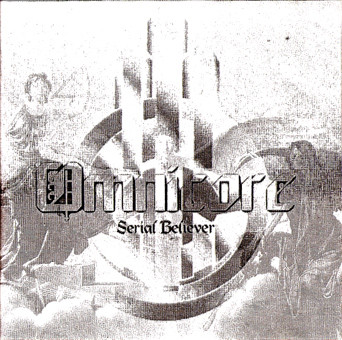 Serial Believer