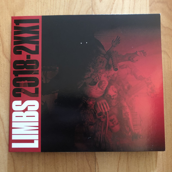 2018-2XX1