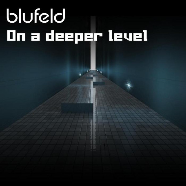 On A Deeper Level