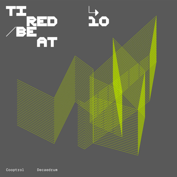 Decaedrum