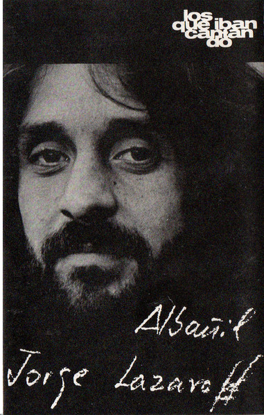Albañil