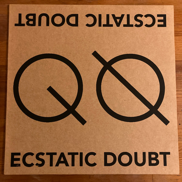 Ecstatic Doubt