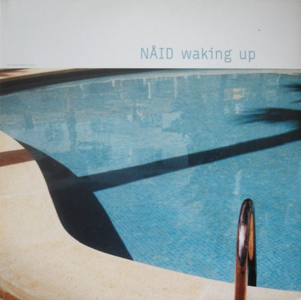 Waking Up