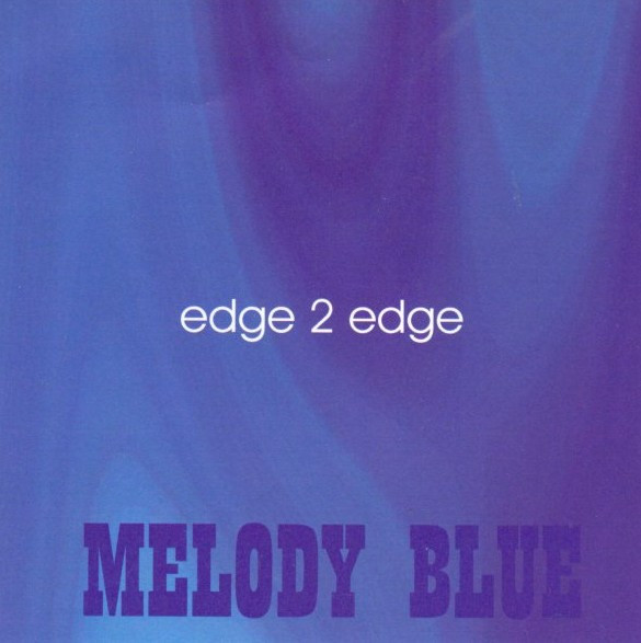 Melody Blue