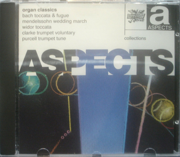 Organ Classics