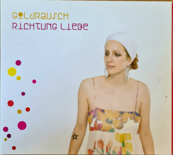 Richtung Liebe