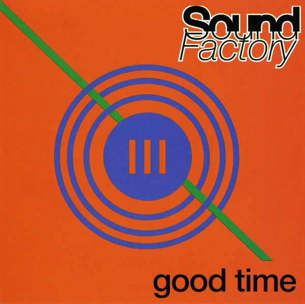 Good Time