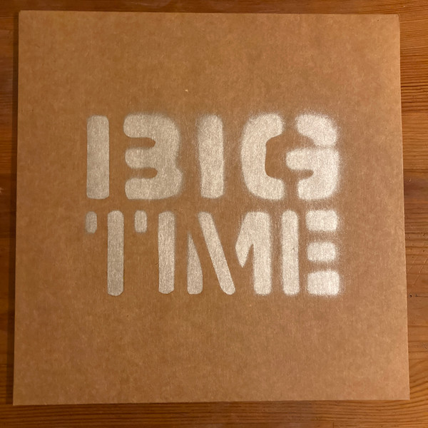 Big Time