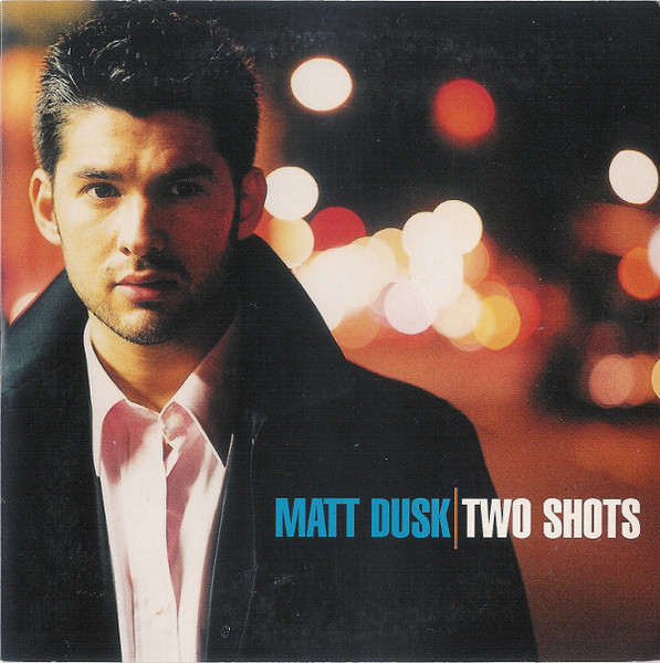 Two Shots