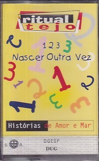Histórias De Amor E Mar