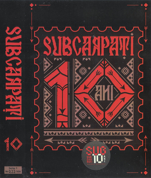 10 Ani