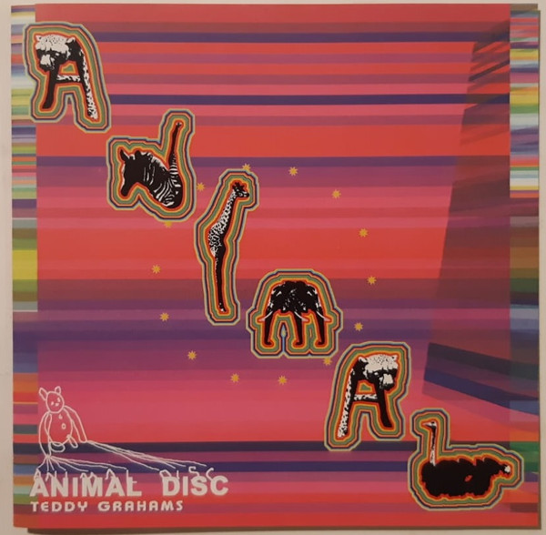 Animal Disc