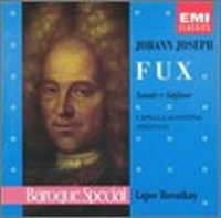 Sonate E Sinfonie