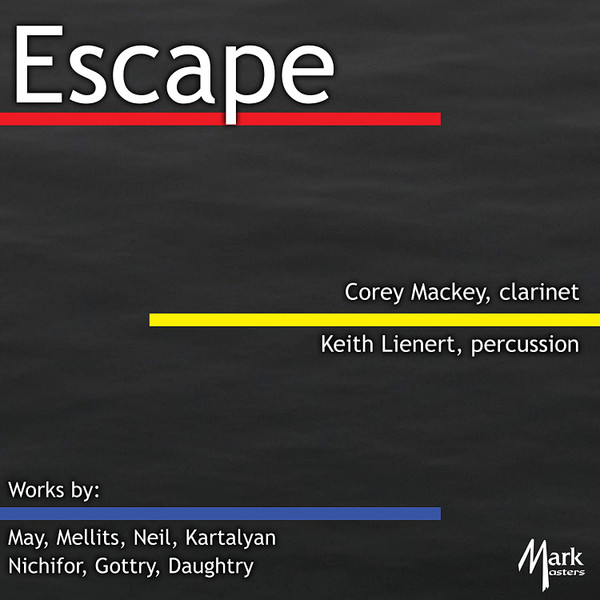 Escape