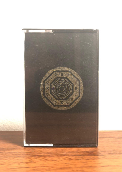 Cassette Club #3: Dead Ends