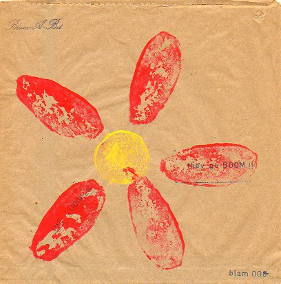 The Jingle Jangle Pop Ep
