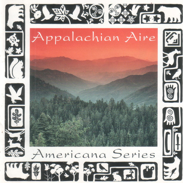 Appalachian Aire