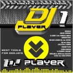 DJ Player Vol. 1