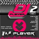DJ Player Vol. 2